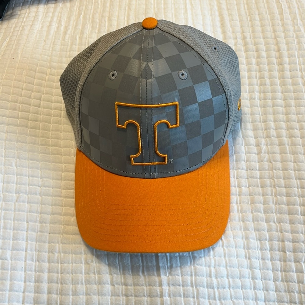 TN Vols Hat